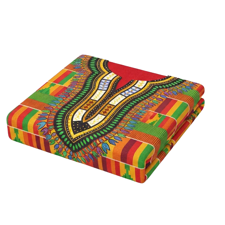 Fashion & Beauty icon