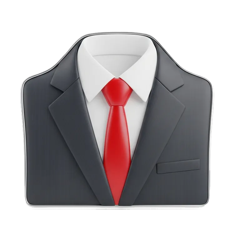 Professional Services icon