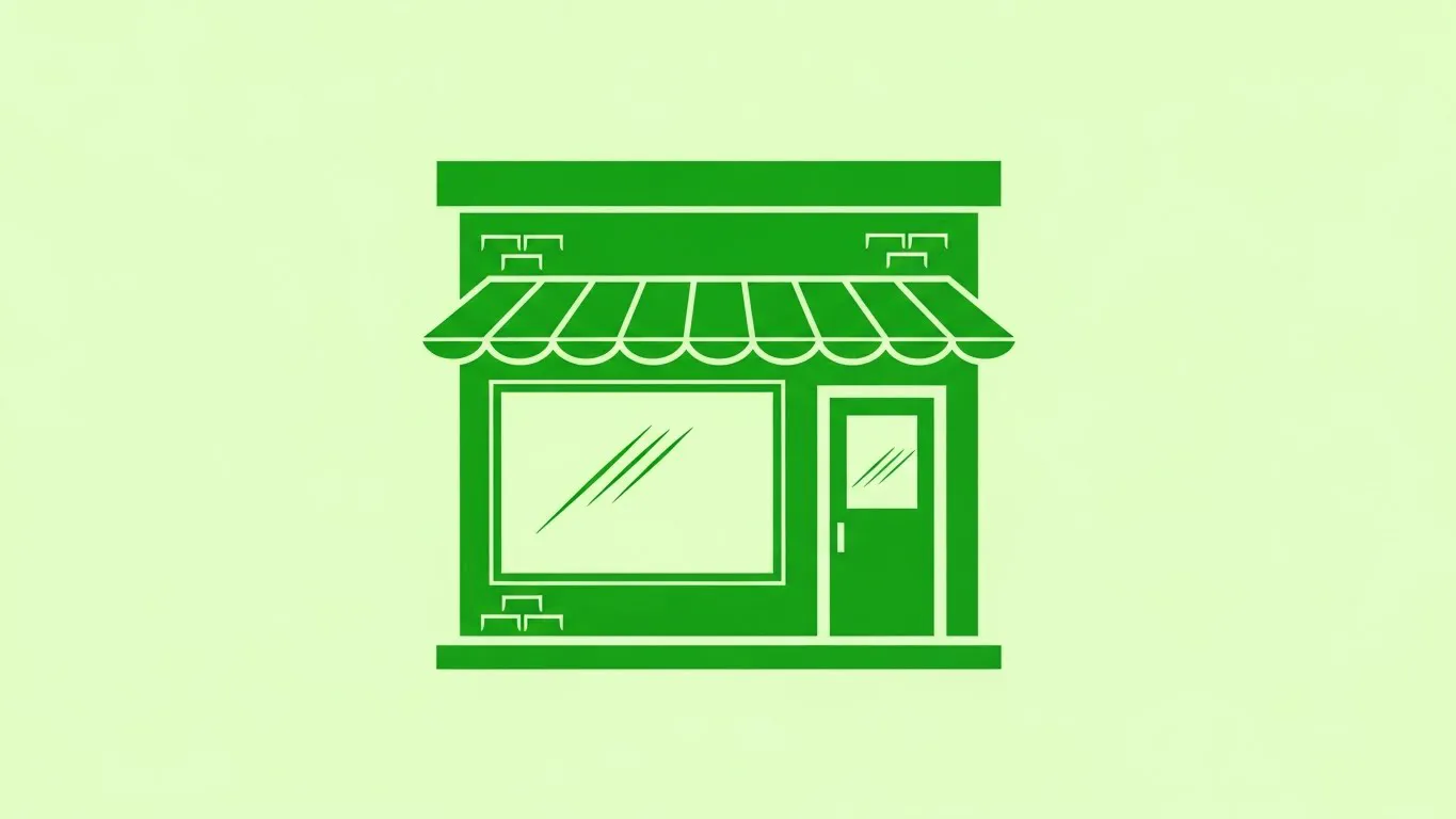 Sunshine Catering logo placeholder
